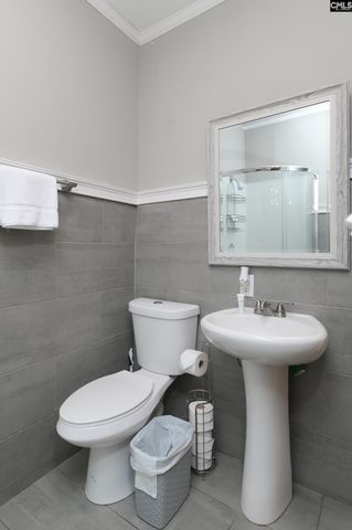 2227 Bull Street, Columbia, SC 29201