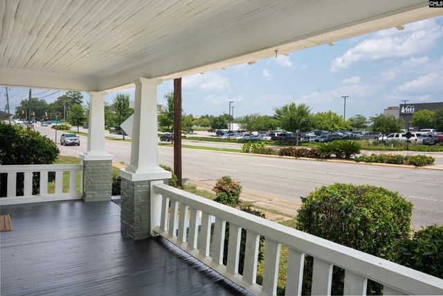2227 Bull Street, Columbia, SC 29201