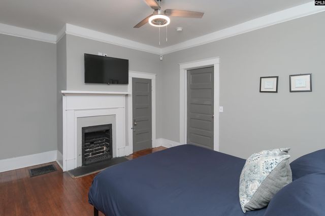 2227 Bull Street, Columbia, SC 29201