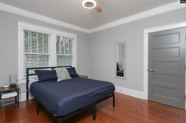2227 Bull Street, Columbia, SC 29201