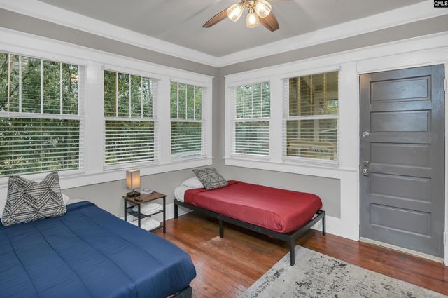 2227 Bull Street, Columbia, SC 29201