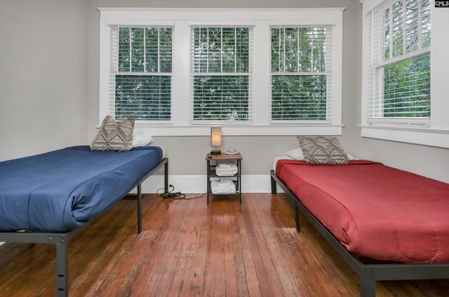 2227 Bull Street, Columbia, SC 29201