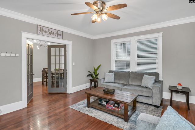 2227 Bull Street, Columbia, SC 29201