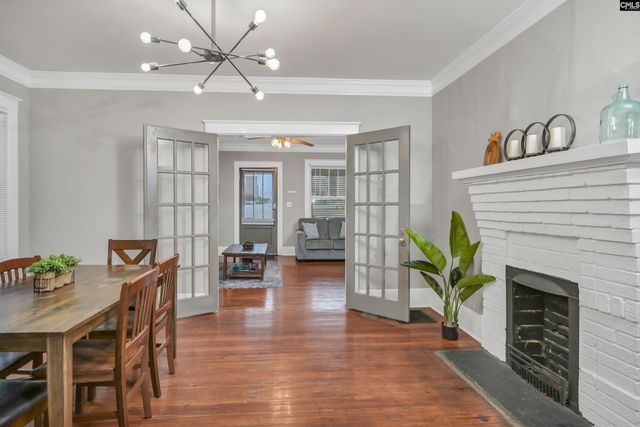 2227 Bull Street, Columbia, SC 29201
