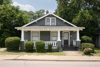 2227 Bull Street, Columbia, SC 29201