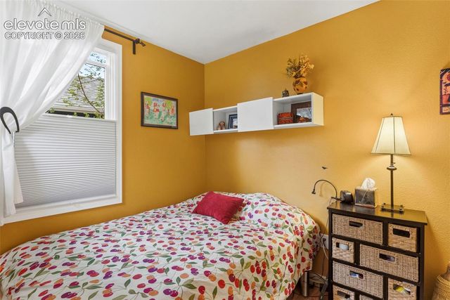 227 Pilot Knob Avenue, Manitou Springs, CO 80829