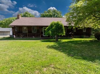 208 MC 6087, Yellville, AR 72687