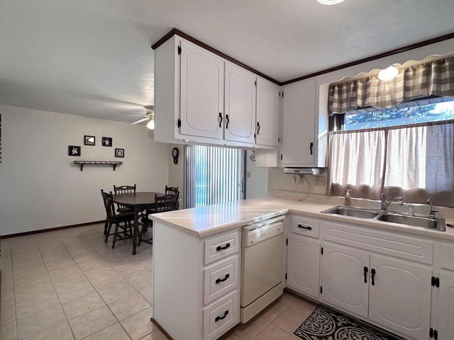 2651 KENHILL DRIVE, Green Bay, WI 54313