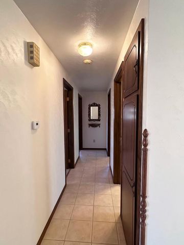 2651 KENHILL DRIVE, Green Bay, WI 54313