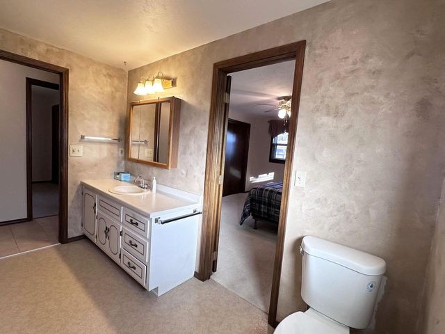 2651 KENHILL DRIVE, Green Bay, WI 54313