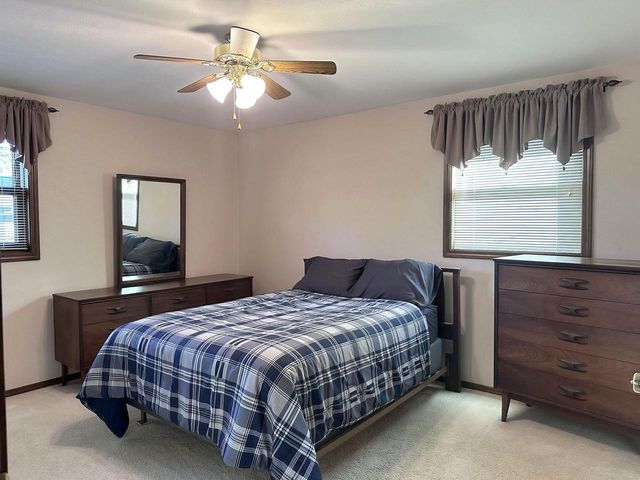 2651 KENHILL DRIVE, Green Bay, WI 54313