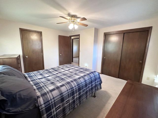 2651 KENHILL DRIVE, Green Bay, WI 54313