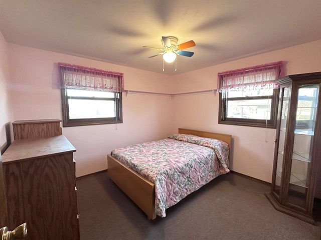 2651 KENHILL DRIVE, Green Bay, WI 54313