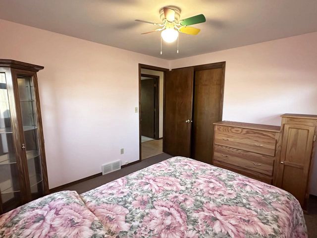 2651 KENHILL DRIVE, Green Bay, WI 54313