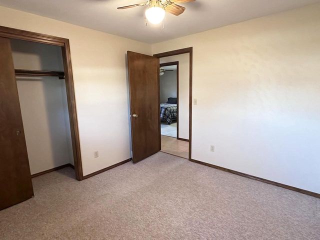 2651 KENHILL DRIVE, Green Bay, WI 54313