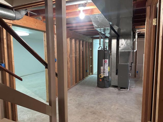 2651 KENHILL DRIVE, Green Bay, WI 54313