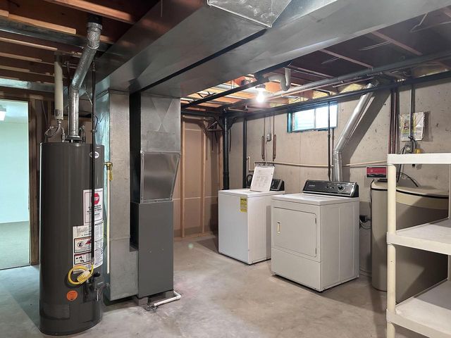 2651 KENHILL DRIVE, Green Bay, WI 54313