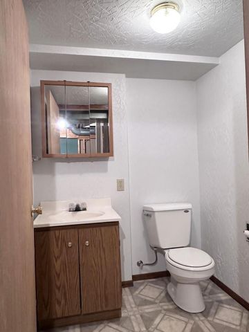 2651 KENHILL DRIVE, Green Bay, WI 54313