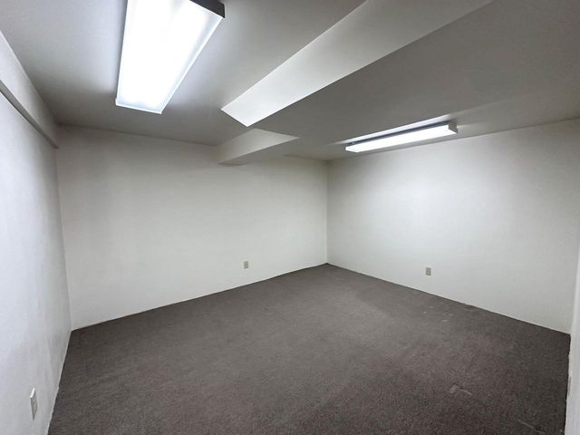 2651 KENHILL DRIVE, Green Bay, WI 54313