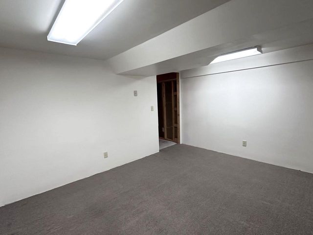 2651 KENHILL DRIVE, Green Bay, WI 54313