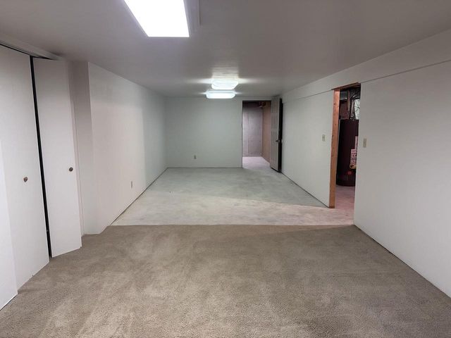 2651 KENHILL DRIVE, Green Bay, WI 54313