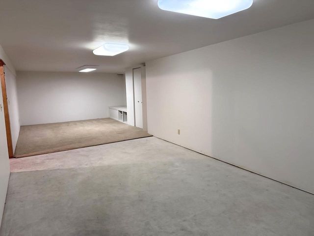 2651 KENHILL DRIVE, Green Bay, WI 54313