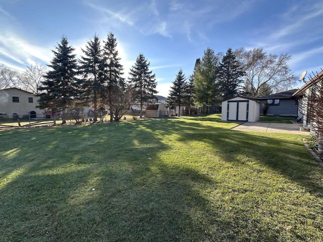 2651 KENHILL DRIVE, Green Bay, WI 54313