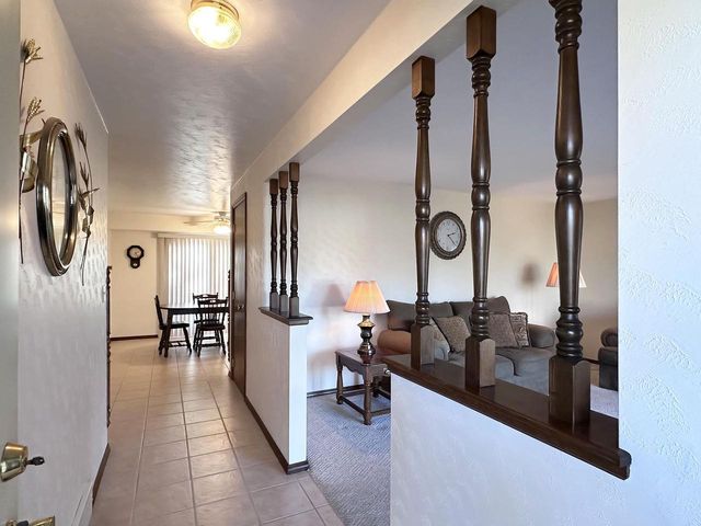 2651 KENHILL DRIVE, Green Bay, WI 54313