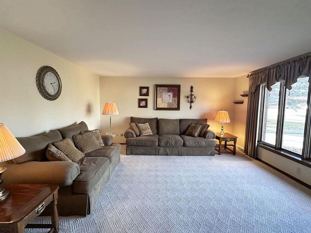 2651 KENHILL DRIVE, Green Bay, WI 54313