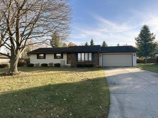 2651 KENHILL DRIVE, Green Bay, WI 54313