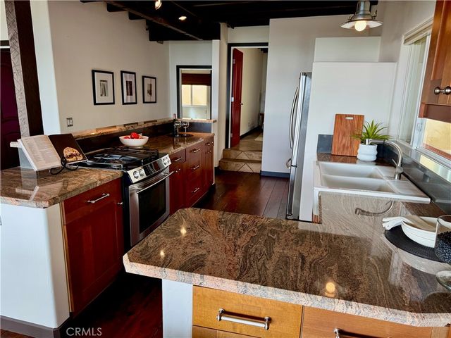 31981 Virginia Way, Laguna Beach, CA 92651