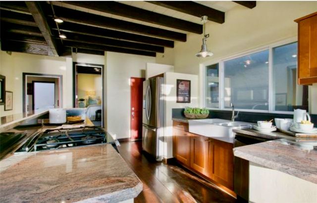 31981 Virginia Way, Laguna Beach, CA 92651
