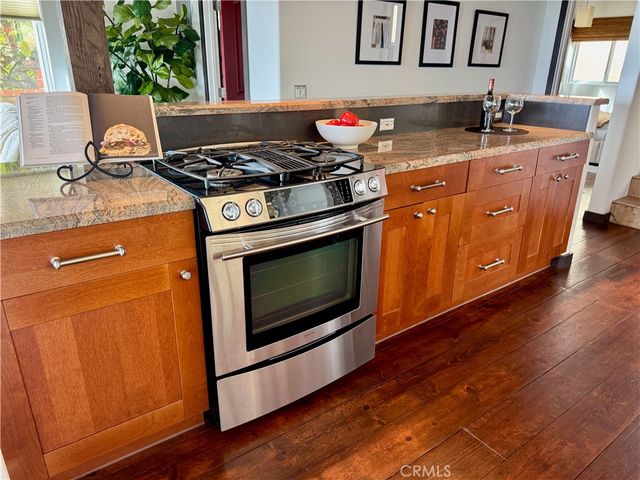 31981 Virginia Way, Laguna Beach, CA 92651
