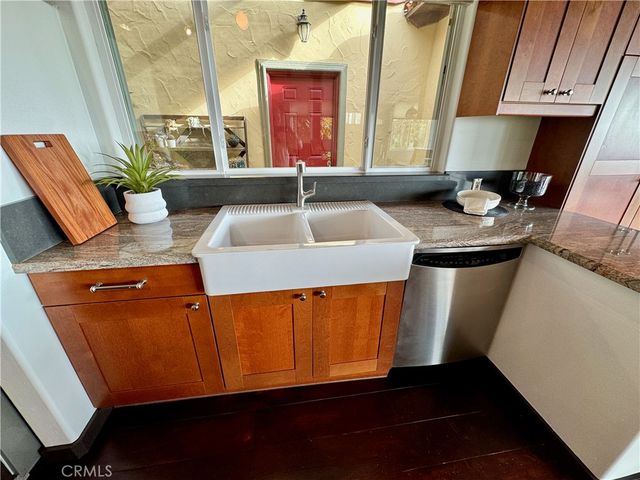 31981 Virginia Way, Laguna Beach, CA 92651