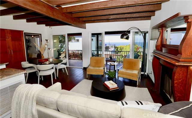 31981 Virginia Way, Laguna Beach, CA 92651