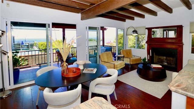 31981 Virginia Way, Laguna Beach, CA 92651