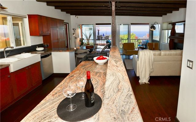 31981 Virginia Way, Laguna Beach, CA 92651