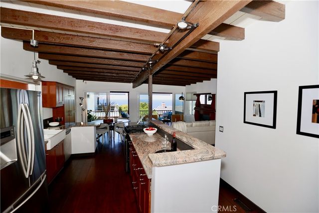 31981 Virginia Way, Laguna Beach, CA 92651