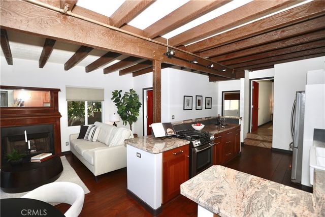 31981 Virginia Way, Laguna Beach, CA 92651