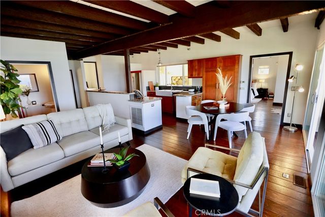 31981 Virginia Way, Laguna Beach, CA 92651