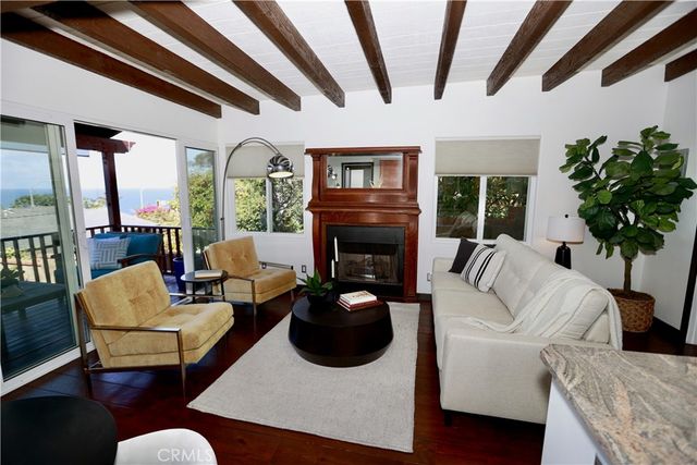 31981 Virginia Way, Laguna Beach, CA 92651