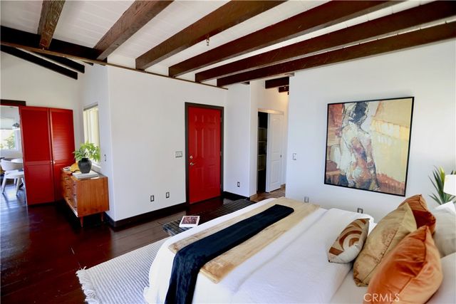31981 Virginia Way, Laguna Beach, CA 92651