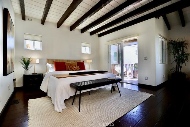 31981 Virginia Way, Laguna Beach, CA 92651