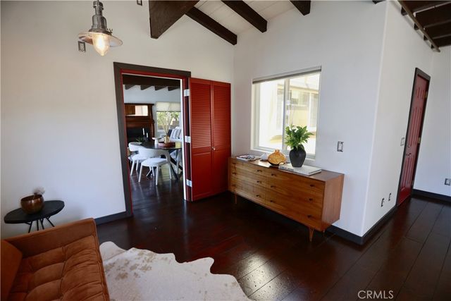 31981 Virginia Way, Laguna Beach, CA 92651