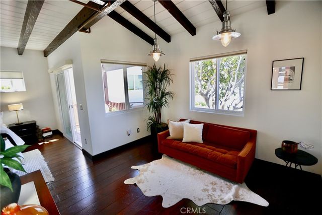 31981 Virginia Way, Laguna Beach, CA 92651