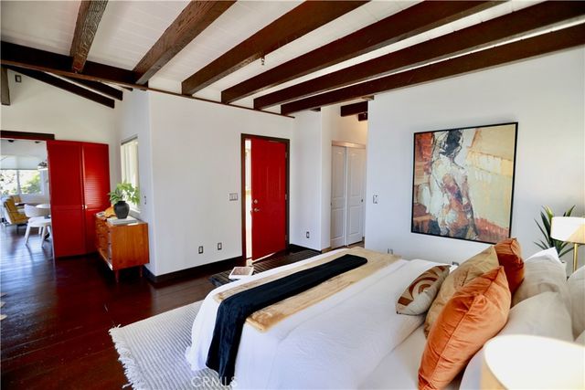 31981 Virginia Way, Laguna Beach, CA 92651