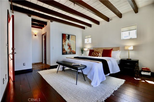 31981 Virginia Way, Laguna Beach, CA 92651