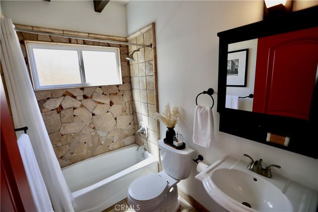 31981 Virginia Way, Laguna Beach, CA 92651