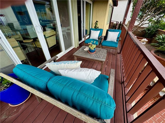 31981 Virginia Way, Laguna Beach, CA 92651