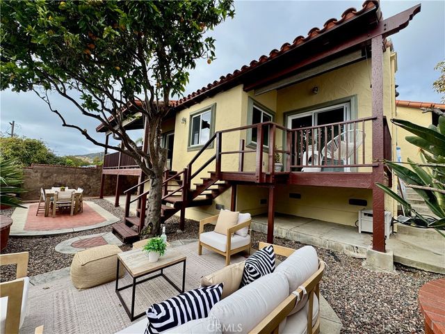31981 Virginia Way, Laguna Beach, CA 92651